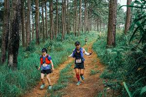 BIB: 
                            <button type="button" onclick="openModal(25663940)" class="btn btn-primary btn-sm float-right btn-popup" data-toggle="modal" data-target=".modal-high-quality">
                        <i class="fas fa-shopping-cart"></i> Add to Cart
                    </button>
                                            <button type="button" onclick="isThisMe(25663940, true)" class="btn btn-success btn-sm float-right btn-popup btn-isme hidden" data-toggle="tooltip" data-placement="bottom" title="นี่คือรูปของคุณใช่ไหม คลิกที่นี่เพื่อเอาเข้าอัลบั้ม">
                        <i class="fas fa-plus"></i> Add to album
                    </button>
                    <button type="button" onclick="isThisMe(25663940, false)" class="btn btn-warning btn-sm float-right btn-popup btn-isnotme hidden">
                        <i class="fas fa-ban"></i> Remove from album
                    </button>